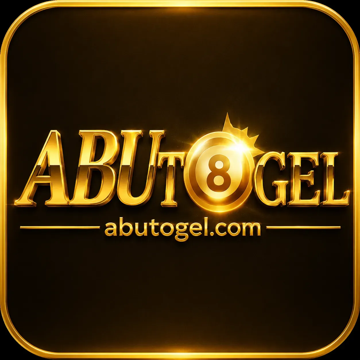 ABUTOGEL - Manajer File Terbaik untuk Ponsel Anda