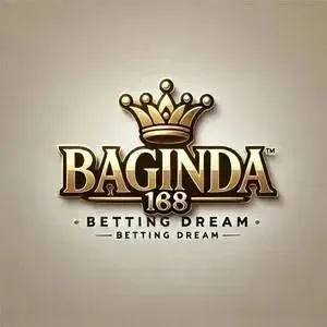 BAGINTA168 - Aplikasi Olahraga Rumah untuk Kesehatan Optimal