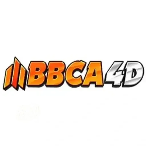 bbca4d - Status & Stiker APK