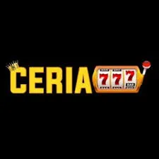 CERIA777 - Aplikasi Live Streaming Sosial & Chat Terbaik