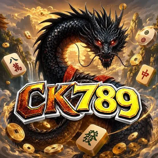 CK789 - Aplikasi Cuaca Lokal Terpercaya untuk Pemantauan Cuaca
