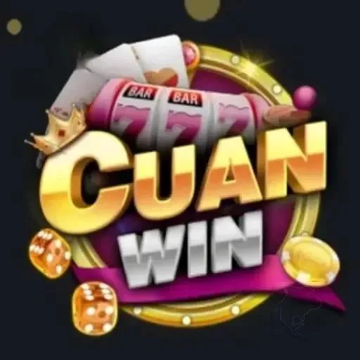 cuanwin - Belajar Ngaji APK