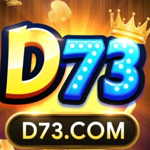 D73 - Aplikasi Chat Grup Terbaik untuk Sosial & Chat