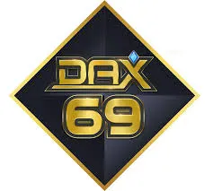 dax69 - Detak Jantung APK