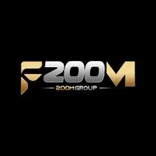 F200M - Aplikasi Belanja Elektronik Terbaik