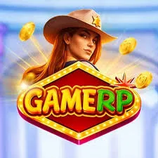 GAMERP - Aplikasi Scanner PDF Terbaik untuk Pembelajaran