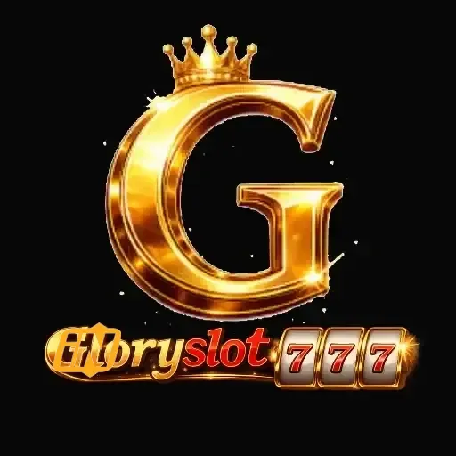 GLORY777 - Aplikasi Equalizer Terbaik untuk Musik & Video