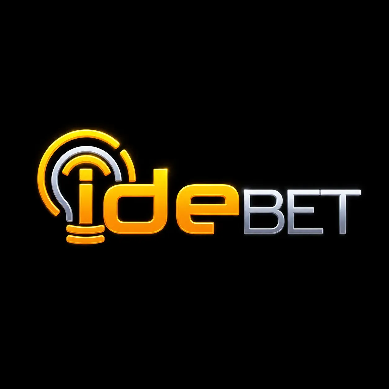 IDEBET - Manajer File Canggih untuk Ponsel Anda