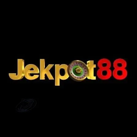 jekpot88 - Cek Tagihan Listrik APK