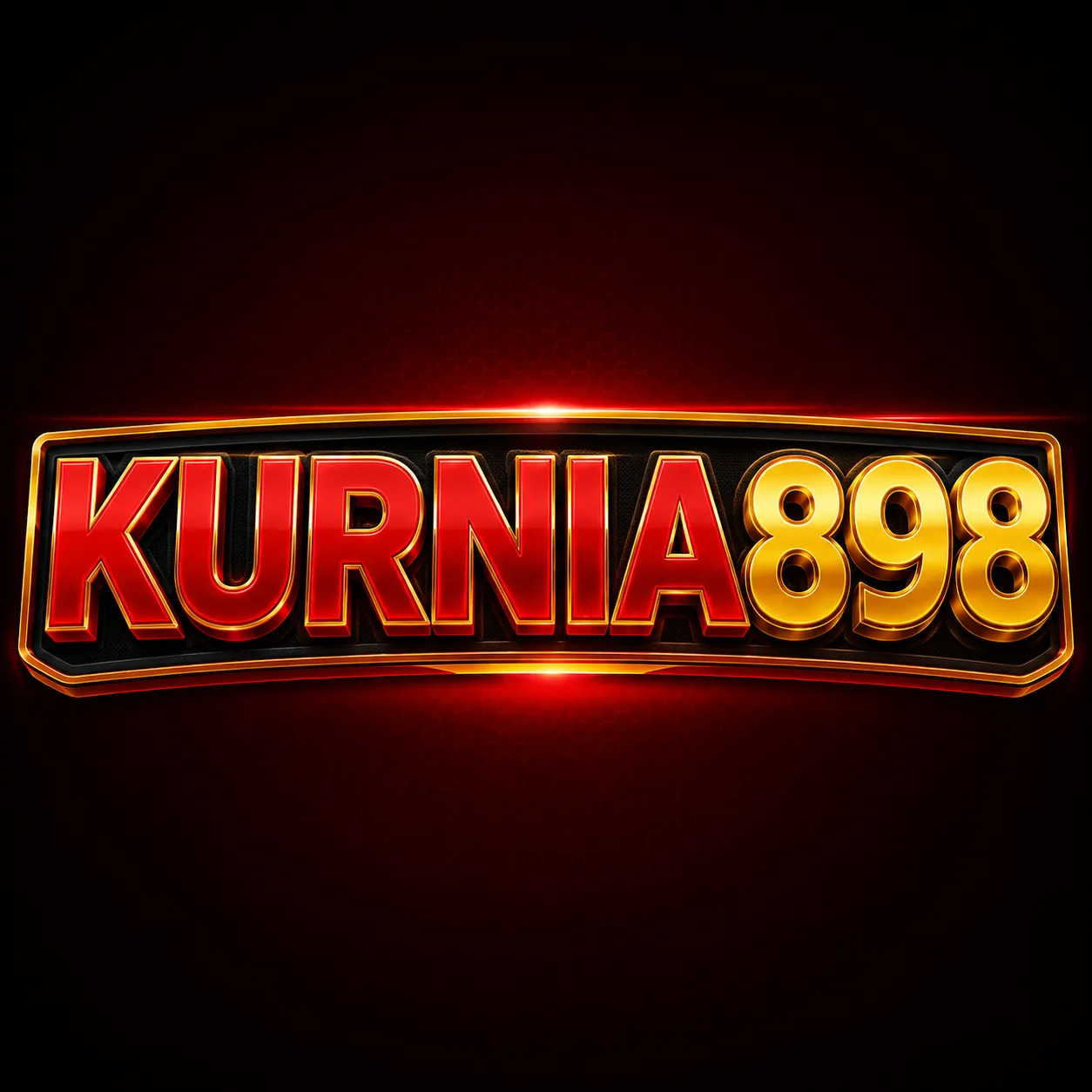 KURNIA898 - Aplikasi Root Helper Terbaik untuk HP Anda