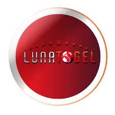 LUNATOGEL - Aplikasi Catatan Keuangan Terbaik untuk Manajemen Finansial Anda
