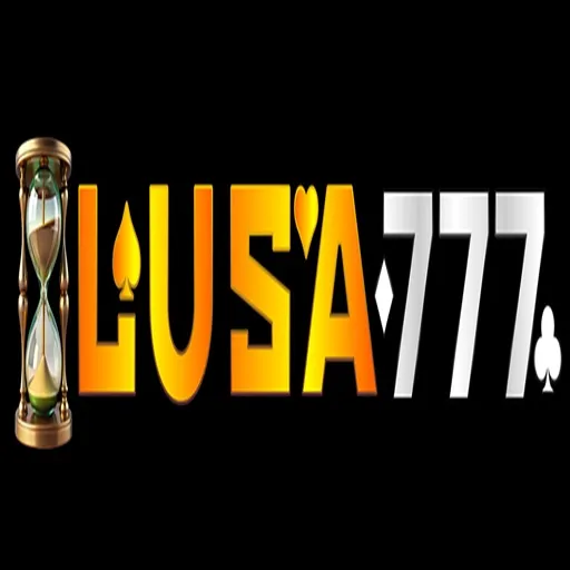 LUSA777 - Petualangan Seru Menanti di Setiap Langkah