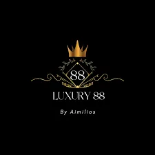 LUXURY88 - Aplikasi Pinjaman Terpercaya untuk Kebutuhan Keuangan Anda