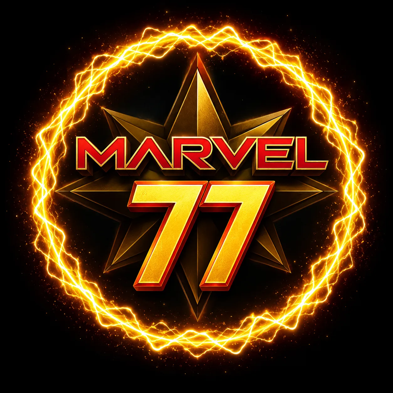 MARVRL77 - Temukan Teman Baru di Sekitar Anda
