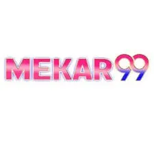 MEKAR99 - Aplikasi Live Streaming Sosial & Chat Terbaik