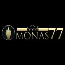 MONAS77 - Aplikasi Hitung Kalori Terbaik untuk Kesehatan