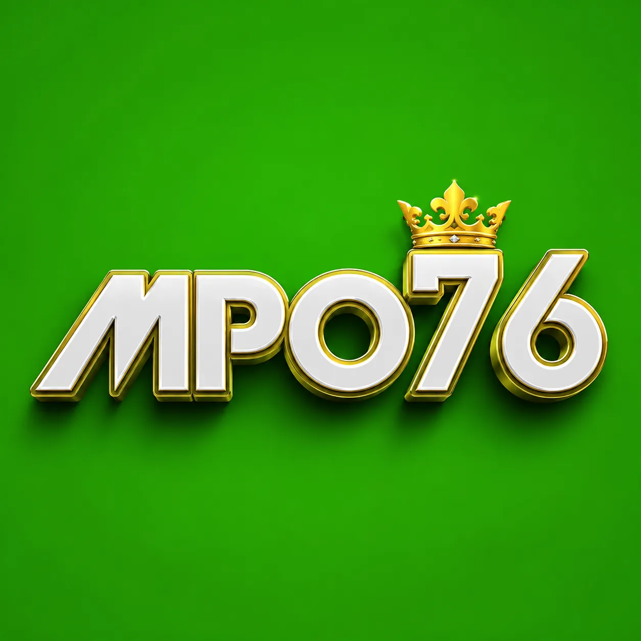 MPO76 - Aplikasi Berita Terkini seputar Politik dan Hukum