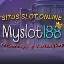 myslot188 - Cashback APK