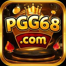 pgg68 - Kontrol Orang Tua APK