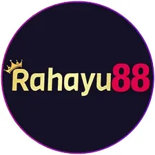 RAHAYU88 - Aplikasi Hapus Background Terbaik untuk Edit Foto & Desain