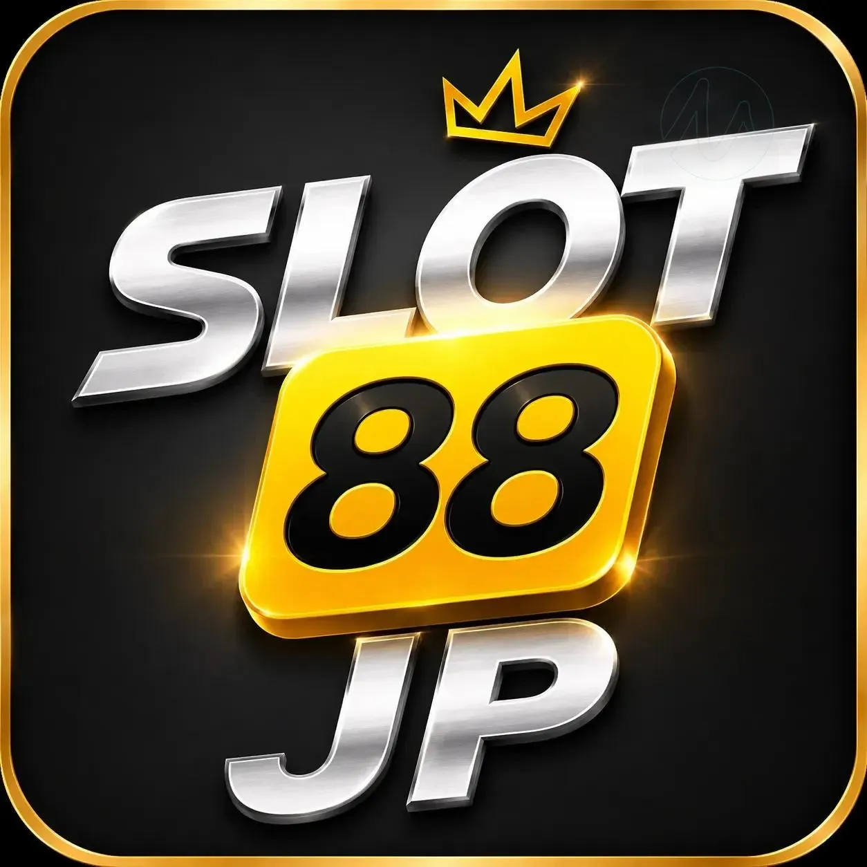 SLOT88JP - Asyiknya Bermain Puzzle Match-3 yang Menggembirakan