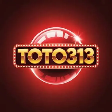 TOTO313 - Aplikasi Navigasi Mobil Terbaik untuk Perjalanan Anda