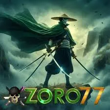 ZORO77 - Aplikasi Kamera Beautify untuk Edit Foto yang Sempurna